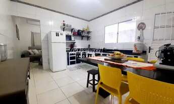 Imagem 4: Casa à venda, 2 quartos, Parque Orlanda III - Piracicaba