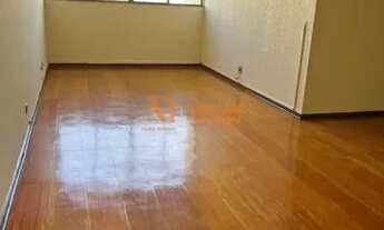 Imagem 4: Apartamento com 3 quartos no Edificio Porto Velho - CENTRO - Bairro Centro em Londrina