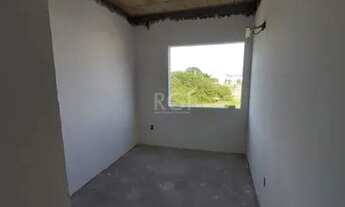 Imagem 5: Casa em Aberta dos Morros