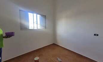 Imagem 4: SÃO PAULO - Casa Padrão - PARQUE MARIA DOMITILA