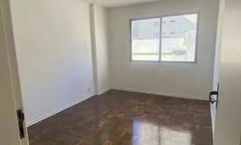 Imagem 8: Apartamento à venda em Campos Elísios com 56 m², 2 quartos