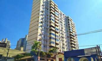 Imagem 2: Apartamento - Cambuí - Campinas