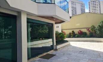 Imagem 3: Excelente apto para locação, 3 suítes, 2 vagas, na região de Santana- São Paulo / SP