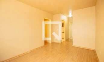 Imagem 3: Apartamento para Aluguel - Cristo Redentor, 1 Quarto, 47 m2