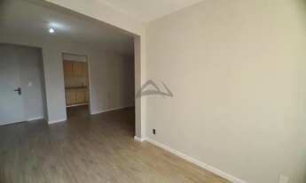 Imagem 2: Apartamento - Cambuí - Campinas