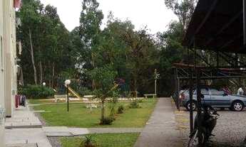 Imagem 4: Apartamento à venda, 42 m² por R$ 109.000,00 - Esplanada - Caxias do Sul/RS