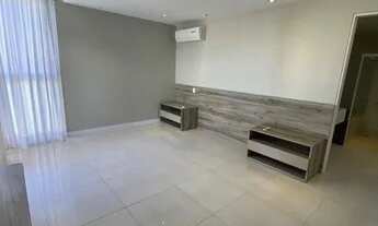 Imagem 6: Excelente casa para Venda ou Locação no Cond. San Nicolas com 4 suítes