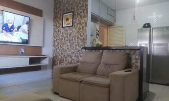 Imagem 6: Casa para venda com 210 metros quadrados com 2 quartos em Parque Jacaraípe - Serra - Espír