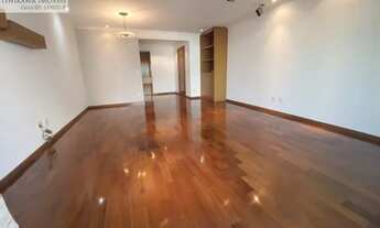 Imagem 6: APARTAMENTO RESIDENCIAL em SÃO PAULO - SP, ACLIMAÇÃO