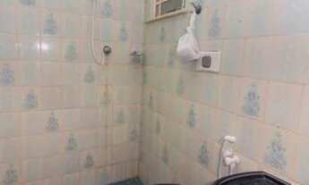 Imagem 7: Casa de Condomínio para Aluguel - Cachambi, 2 Quartos, 120 m2