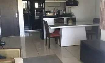 Imagem 3: Oportunidade! Apartamento com 3 dormitórios