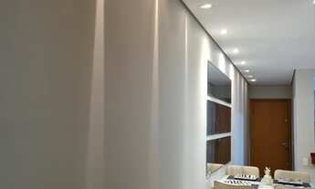 Imagem 5: Castelo, Lindo Apto, 02 Dts, Suite, 02 vgs, Fino Acabamento !!