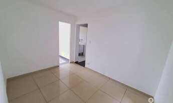 Imagem: Apartamento com 1 dormitório para alugar