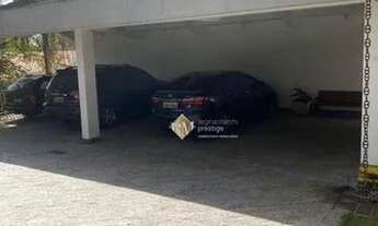 Imagem 5: Bela casa toda mobiliada disponível para venda no Condomínio Terras de São José em Itu/SP