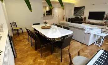 Imagem: Apartamento à venda, 3 quartos, 1 suíte