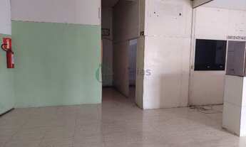 Imagem 5: EXCELENTE LOJA 75m2 NO VALE DO JATOBA