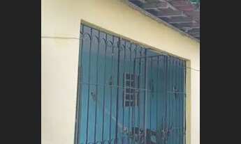 Imagem 3: Troca Casa com 2 dormitórios