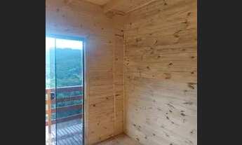 Imagem 2: Sítio Chácara com venda por R$195.000