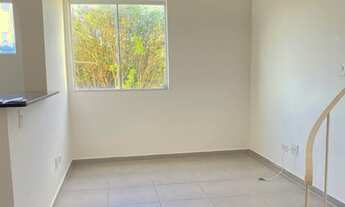 Imagem 2: SÃO PAULO - Apartamento Padrão - VILA DAS BELEZAS