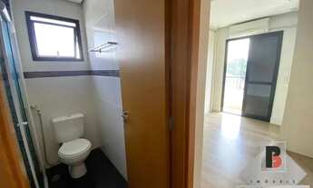 Imagem 10: Apartamento para venda com 97 metros quadrados com 2 quartos em Mooca - São Paulo - SP