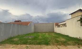 Imagem 2: Lote Residencial Fehr 10x25