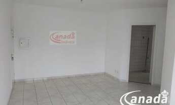 Imagem 7: Apartamento - Piratininga