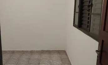 Imagem 6: Casa de Fundos Casa com 2 dormitórios