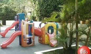 Imagem 3: São Paulo - Apartamento Padrão - Parque da Mooca