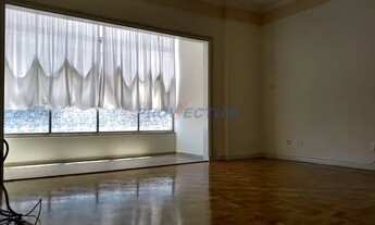 Imagem 3: Apartamento - Centro - Campinas