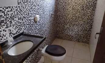 Imagem 6: Aluga casa 2 quartos Ler a descrição do anúncio