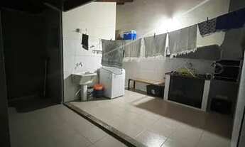 Imagem 7: TR - Casa para aluguel possui 118 metros quadrados com 3 quartos em Jardim São José - Caça