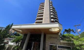 Imagem: Apartamento de Alto Padrão, no Ed. Gênesis