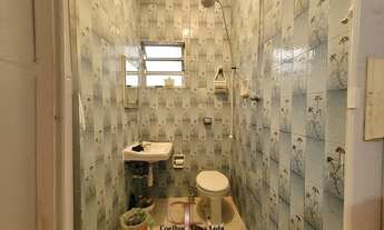 Imagem 6: São Paulo - Casa Comercial - Moema