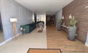 Imagem 6: Apartamento Edifício New Avenue