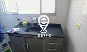 Imagem 3: EXCELENTE CASA DE CONDOMÍNIO PARA LOCAÇÃO NO JABAQUARA!