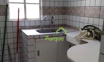 Imagem 4: Sobrado com 2 dormitórios para alugar, 140 m² por R$ 2.600,00/mês - Cambuci - São Paulo/SP