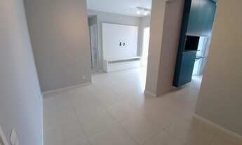 Imagem 6: APARTAMENTO Apto 76m² c/ varanda gourmet na Vila Leopoldina, em perfeito estado e pronto p