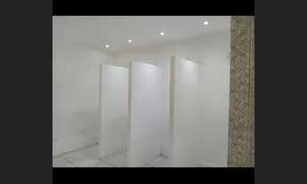 Imagem 6: Aluga-se ponto comercial na Itinga