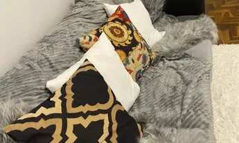 Imagem 4: Lindo Apartamento para investidor em Bagé-Rs