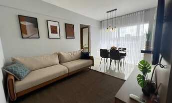 Imagem: Rosas do Parque