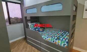 Imagem 4: Casa Condomínio em Jacareí