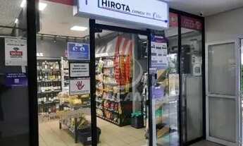 Imagem 7: Apartamento em Condomínio no bairro Maranhão, 3 dorms, 1 suíte, 68M² Consulte outros imóve