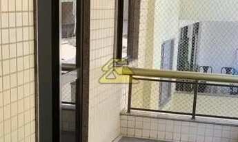 Imagem: Recreio dos Bandeirantes