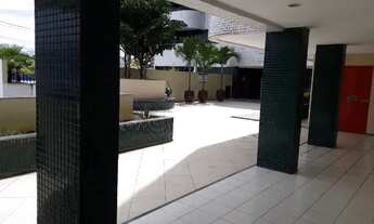 Imagem 3: Oportunidade de locação de quarto sala mobiliado, no condomínio Smart Time