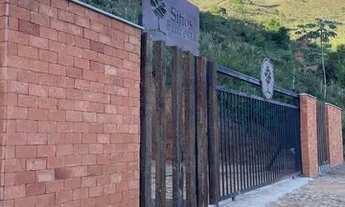 Imagem 4: TERRENOS com vista e acesso a Represa de Chapéu Duvas (Condomínio Fechado, melhor acesso