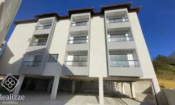 Imagem 5: Apartamento para Venda em Volta Redonda, Jardim Belvedere, 1 dormitório, 1 banheiro, 1 vag