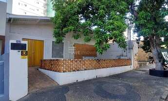 Imagem 2: Casa - Cambuí - Campinas