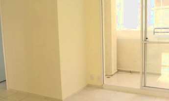 Imagem: SãO PAULO - Apartamento Padrão - Vila