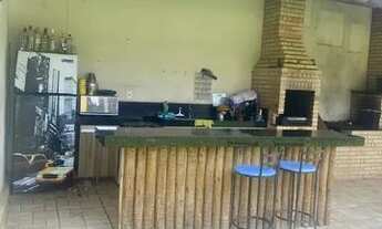 Imagem 2: Sitio Casa com 2 dormitórios