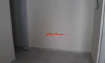 Imagem 5: Casa com 3 dormitórios à venda, 200 m² por R$ 850.000,00 - Jardim Borba Gato - São Paulo/S